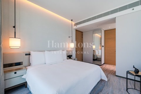 شقة في مساكن شاطئ جميرا, دبي 3 غرف نوم, 173.26409500 م² رقم 13311 - صورة 15