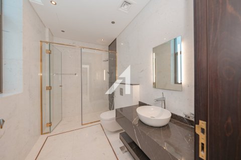 فيلا في جميرا, دبي 7 غرف نوم , 978.4 م² رقم 13342 - صورة 12