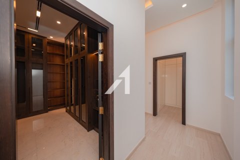 فيلا في جميرا, دبي 7 غرف نوم , 978.4 م² رقم 13342 - صورة 16