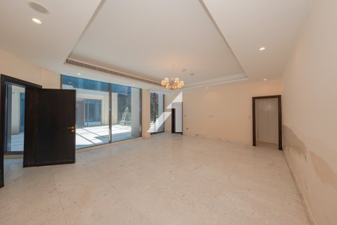 فيلا في جميرا, دبي 7 غرف نوم , 978.4 م² رقم 13342 - صورة 22