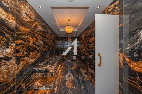 فيلا في جميرا, دبي 7 غرف نوم , 978.4 م² رقم 13342 - صورة 18