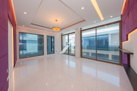 فيلا في جميرا, دبي 7 غرف نوم , 978.4 م² رقم 13342 - صورة 13
