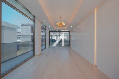 فيلا في جميرا, دبي 7 غرف نوم , 978.4 م² رقم 13342 - صورة 17