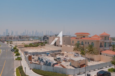 فيلا في جميرا, دبي 7 غرف نوم , 978.4 م² رقم 13342 - صورة 19