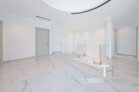 Villa in Legacy, Jumeirah Park, Dubai 5 bedrooms, 474 sq.m. № 13347 - photo 16