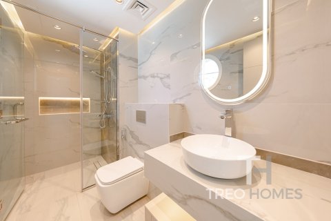 Villa in Legacy, Jumeirah Park, Dubai 5 bedrooms, 474 sq.m. № 13347 - photo 23