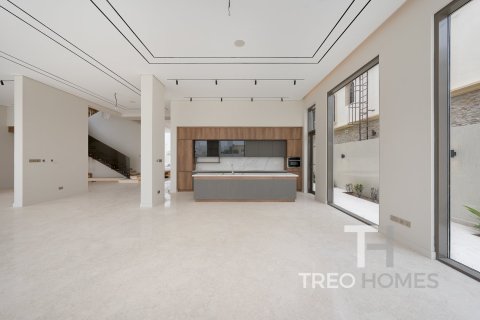 Villa in Jumeirah Park, Dubai 6 bedrooms, 836 sq.m. № 13343 - photo 11