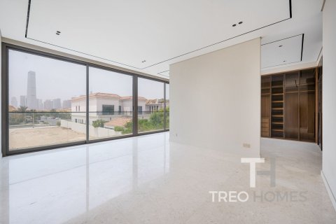 Villa in Jumeirah Park, Dubai 6 bedrooms, 836 sq.m. № 13343 - photo 18