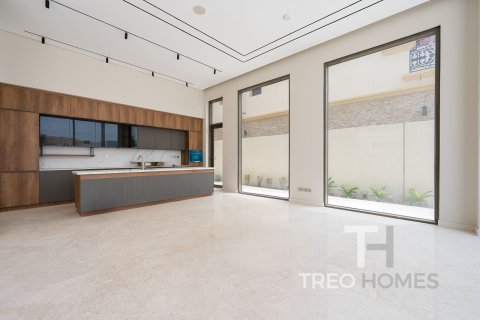 Villa in Jumeirah Park, Dubai 6 bedrooms, 836 sq.m. № 13343 - photo 12