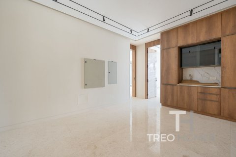 Villa in Jumeirah Park, Dubai 6 bedrooms, 836 sq.m. № 13343 - photo 15