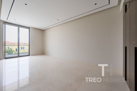 Villa in Jumeirah Park, Dubai 6 bedrooms, 836 sq.m. № 13343 - photo 24
