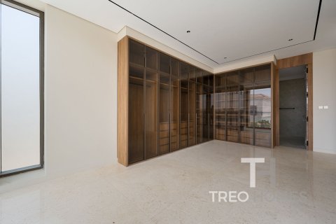 Villa in Jumeirah Park, Dubai 6 bedrooms, 836 sq.m. № 13343 - photo 21
