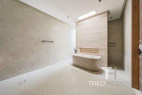 Villa in Jumeirah Park, Dubai 6 bedrooms, 836 sq.m. № 13343 - photo 19