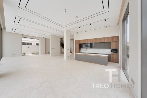 Villa in Jumeirah Park, Dubai 6 bedrooms, 836 sq.m. № 13343 - photo 10