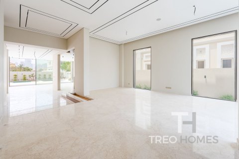 Villa in Jumeirah Park, Dubai 6 bedrooms, 836 sq.m. № 13343 - photo 5