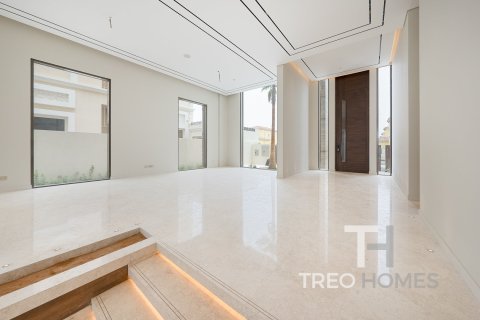Villa in Jumeirah Park, Dubai 6 bedrooms, 836 sq.m. № 13343 - photo 6