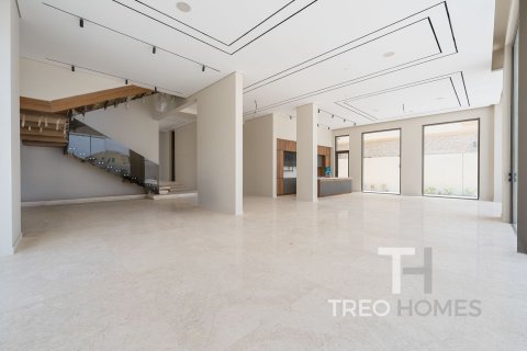 Villa in Jumeirah Park, Dubai 6 bedrooms, 836 sq.m. № 13343 - photo 9