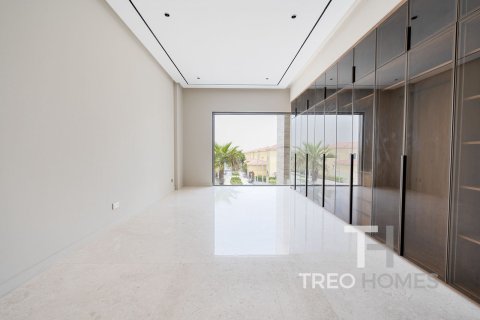 Villa in Jumeirah Park, Dubai 6 bedrooms, 836 sq.m. № 13343 - photo 23
