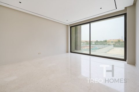 Villa in Jumeirah Park, Dubai 6 bedrooms, 836 sq.m. № 13343 - photo 17