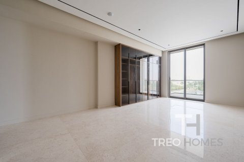 Villa in Jumeirah Park, Dubai 6 bedrooms, 836 sq.m. № 13343 - photo 25