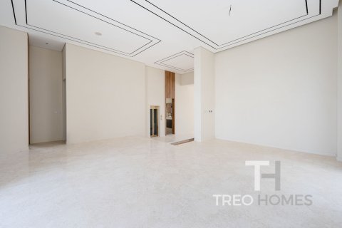Villa in Jumeirah Park, Dubai 6 bedrooms, 836 sq.m. № 13343 - photo 7