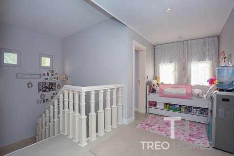 Villa in Meadows, Dubai 4 bedrooms, 387 sq.m. № 13348 - photo 7