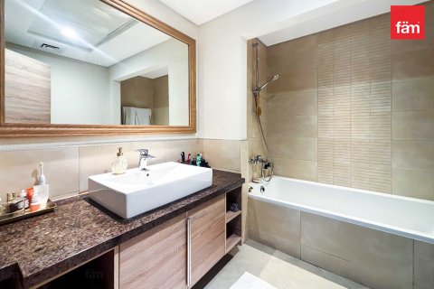 شقة في دبي 2 غرف نوم, 124.8 م² رقم 40936 - صورة 12