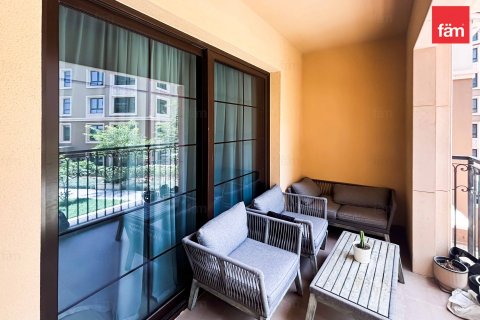 شقة في دبي 2 غرف نوم, 124.8 م² رقم 40936 - صورة 18