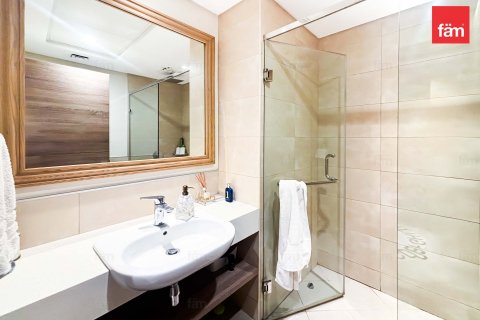 شقة في دبي 2 غرف نوم, 124.8 م² رقم 40936 - صورة 15
