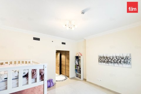 شقة في دبي 2 غرف نوم, 124.8 م² رقم 40936 - صورة 14