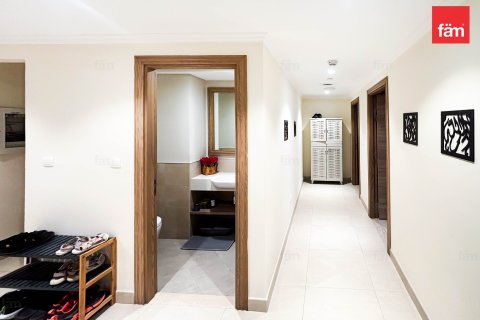 شقة في دبي 2 غرف نوم, 124.8 م² رقم 40936 - صورة 7