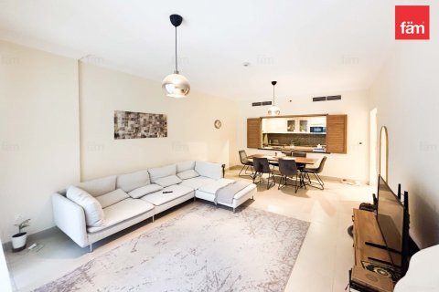 شقة في دبي 2 غرف نوم, 124.8 م² رقم 40936 - صورة 1