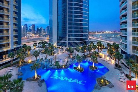 Apartment in Business Bay, Dubai 1 bedroom, 87.5 sq.m. № 40938 - photo 10