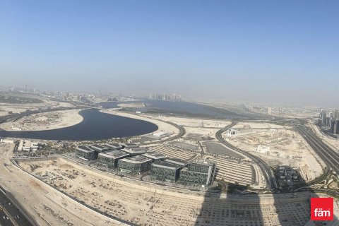 Apartment in Business Bay, Dubai 1 bedroom, 87.5 sq.m. № 40938 - photo 5
