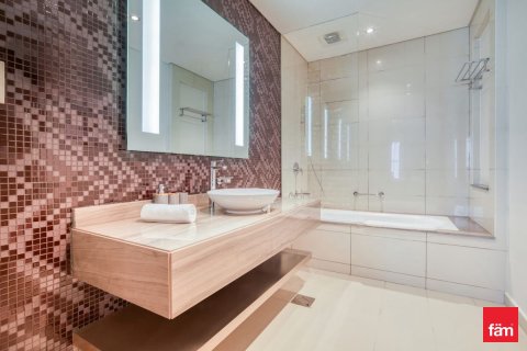 Apartment in Business Bay, Dubai 1 bedroom, 87.5 sq.m. № 40938 - photo 6