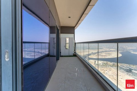 Apartment in Business Bay, Dubai 1 bedroom, 87.5 sq.m. № 40938 - photo 4
