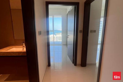 شقة في Dubai Harbour, دبي 3 غرف نوم, 180.9 م² رقم 40934 - صورة 8