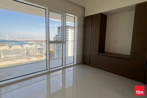شقة في Dubai Harbour, دبي 3 غرف نوم, 180.9 م² رقم 40934 - صورة 6