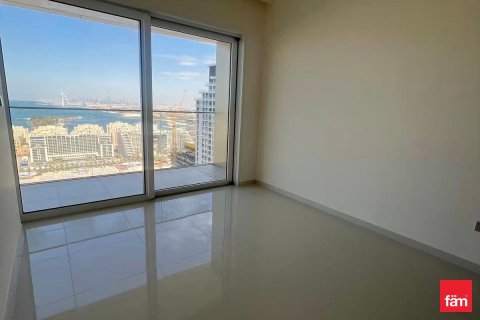 شقة في Dubai Harbour, دبي 3 غرف نوم, 180.9 م² رقم 40934 - صورة 4