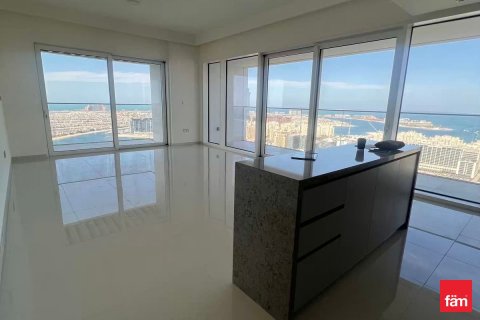 شقة في Dubai Harbour, دبي 3 غرف نوم, 180.9 م² رقم 40934 - صورة 5