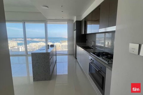 شقة في Dubai Harbour, دبي 3 غرف نوم, 180.9 م² رقم 40934 - صورة 7