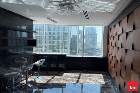 Oficina en Business Bay, Dubai, 169 m², № 40933 - foto 13