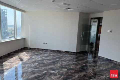 Oficina en Business Bay, Dubai, 169 m², № 40933 - foto 8