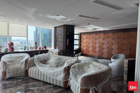 Oficina en Business Bay, Dubai, 169 m², № 40933 - foto 3