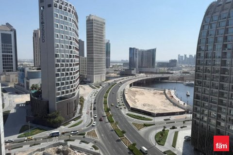 Oficina en Business Bay, Dubai, 169 m², № 40933 - foto 14