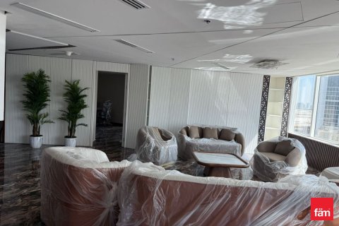 Oficina en Business Bay, Dubai, 169 m², № 40933 - foto 4