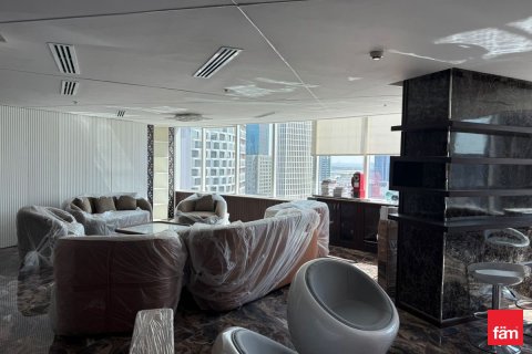 Oficina en Business Bay, Dubai, 169 m², № 40933 - foto 2
