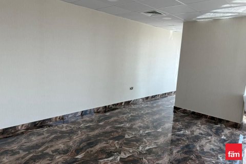 Oficina en Business Bay, Dubai, 169 m², № 40933 - foto 9