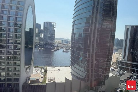 Oficina en Business Bay, Dubai, 169 m², № 40933 - foto 15