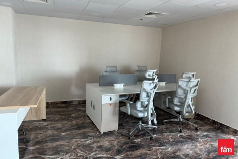 Oficina en Business Bay, Dubai, 169 m², № 40933 - foto 6